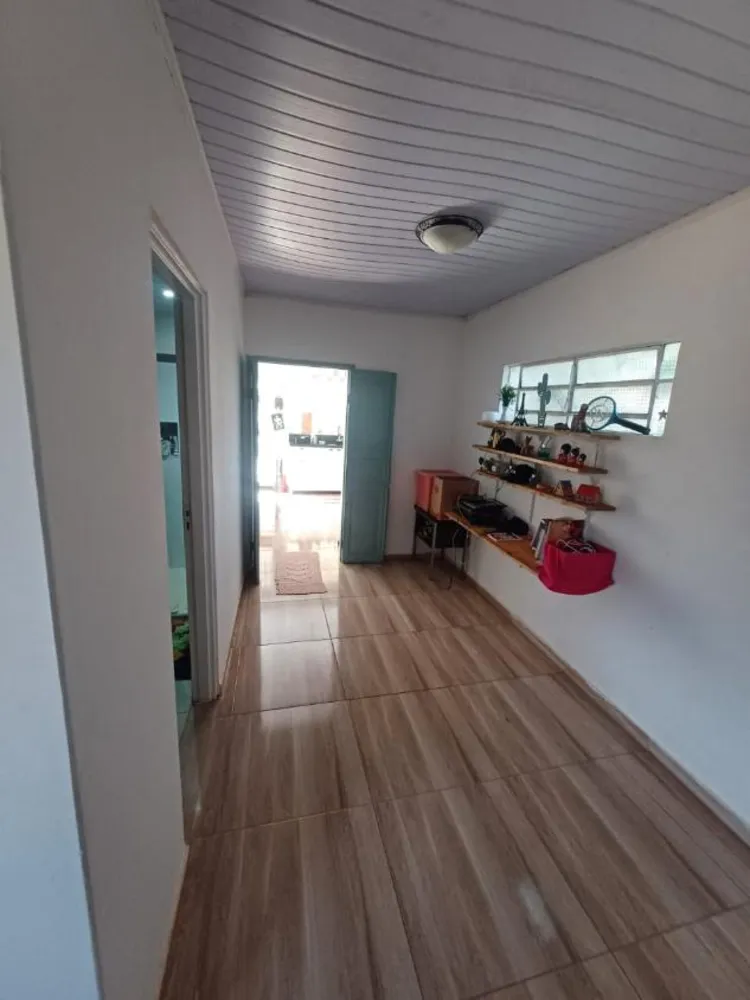 Casa, 2 quartos - Foto 5