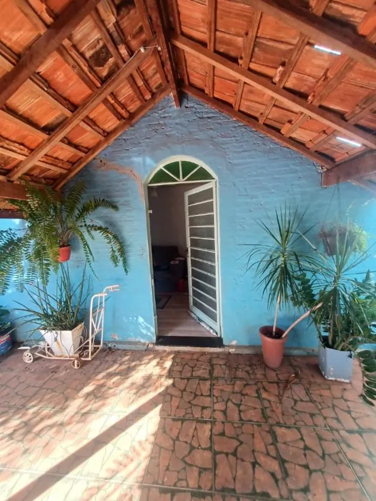 Casa, 2 quartos - Foto 3