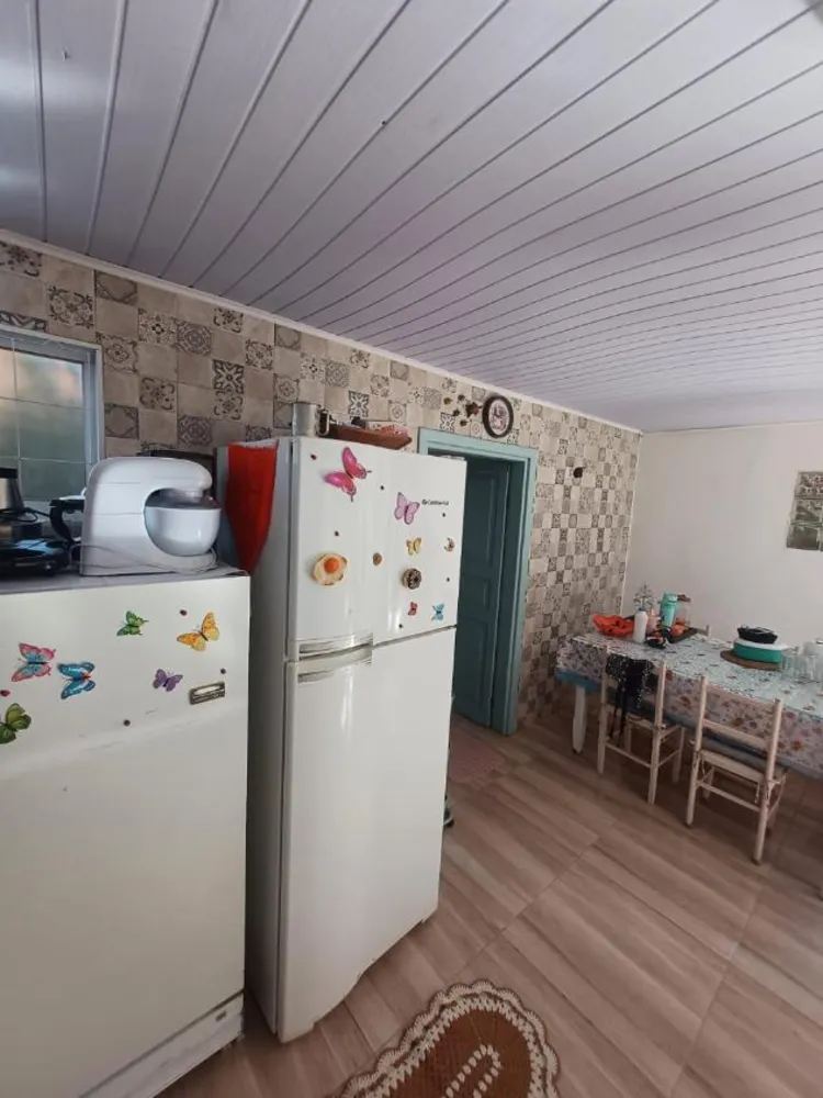 Casa, 2 quartos - Foto 7