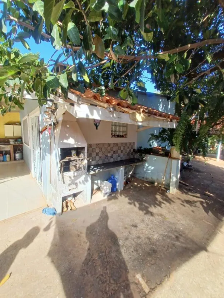 Casa, 2 quartos - Foto 3