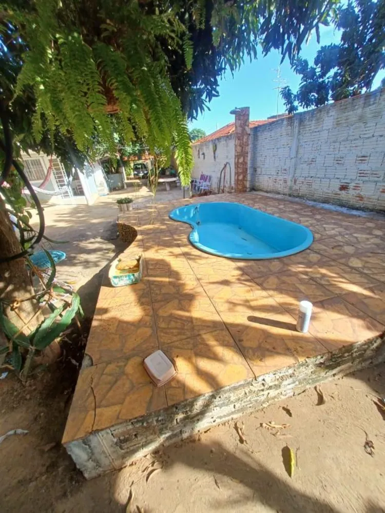 Casa, 2 quartos - Foto 4