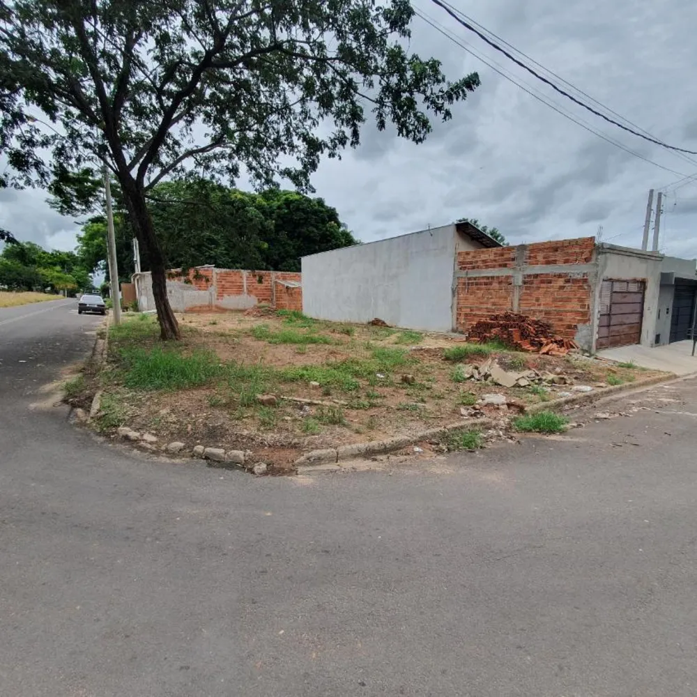 Terreno, 212 m² - Foto 5