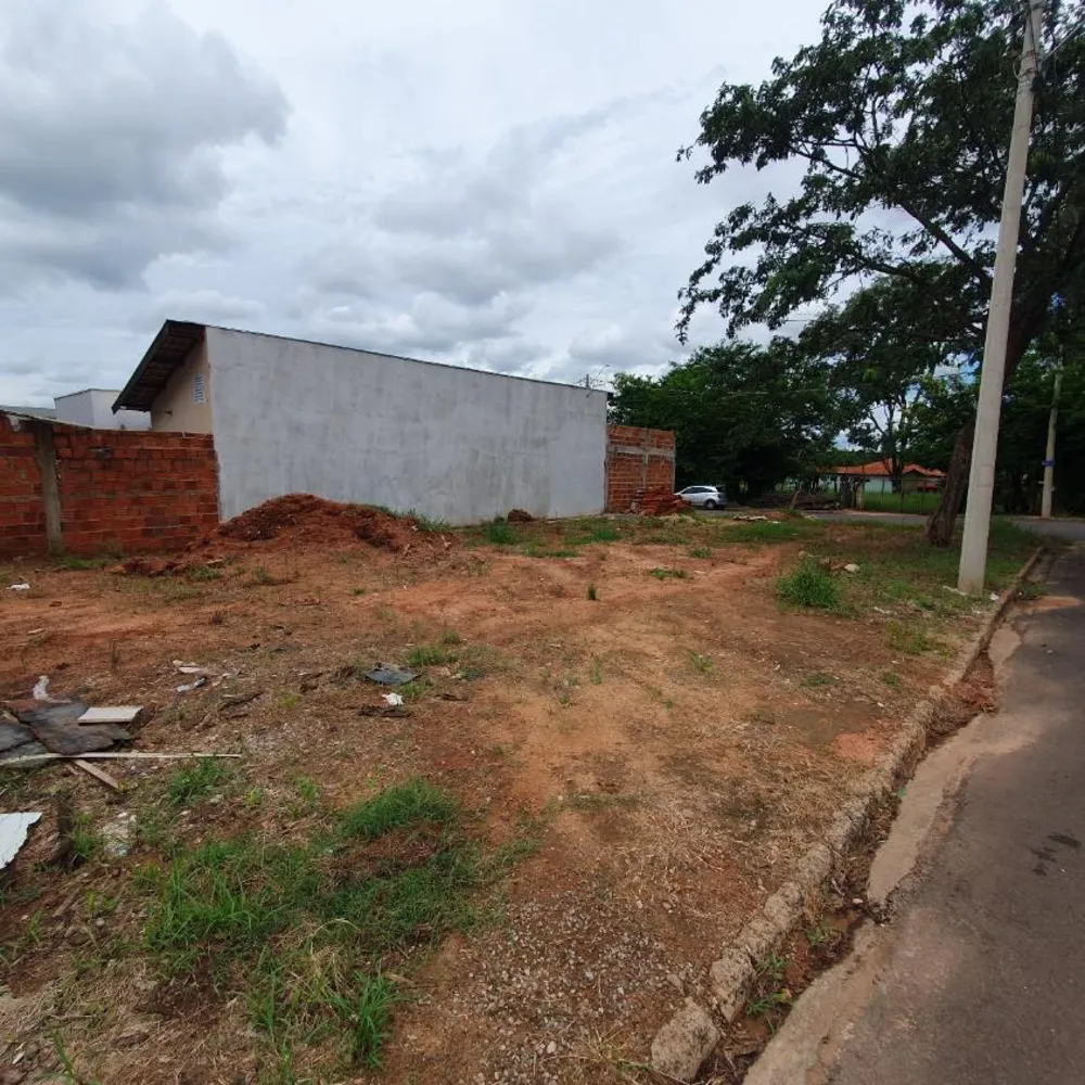 Terreno, 212 m² - Foto 4