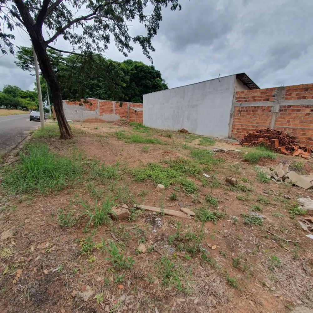 Terreno, 212 m² - Foto 2