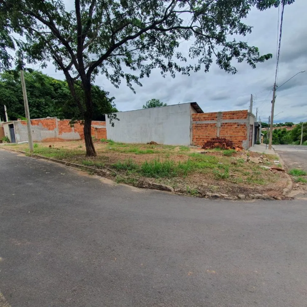 Terreno, 212 m² - Foto 3
