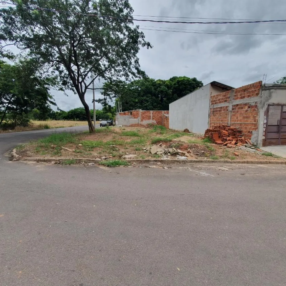 Terreno, 212 m² - Foto 6