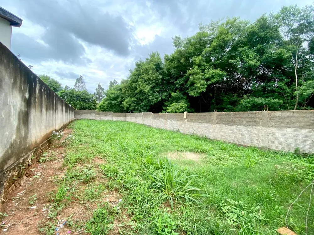 Terreno, 215 m² - Foto 2