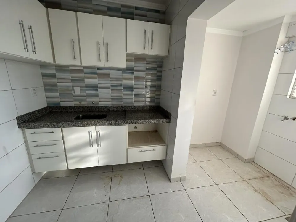 Apartamento, 2 quartos, 81 m² - Foto 3