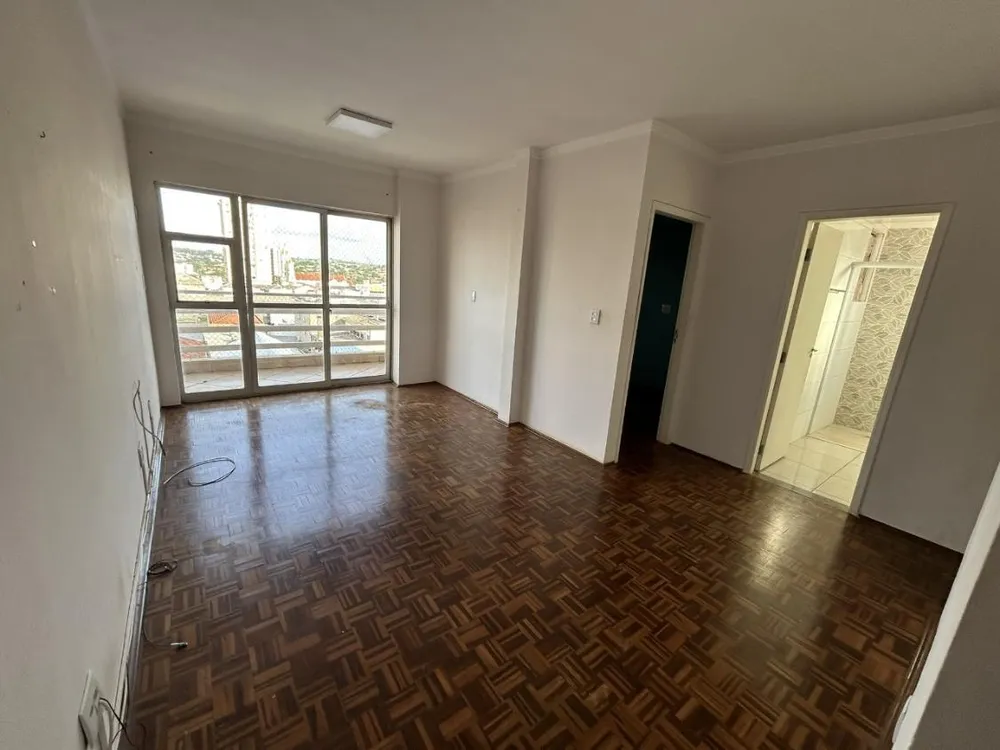 Apartamento, 2 quartos, 81 m² - Foto 5