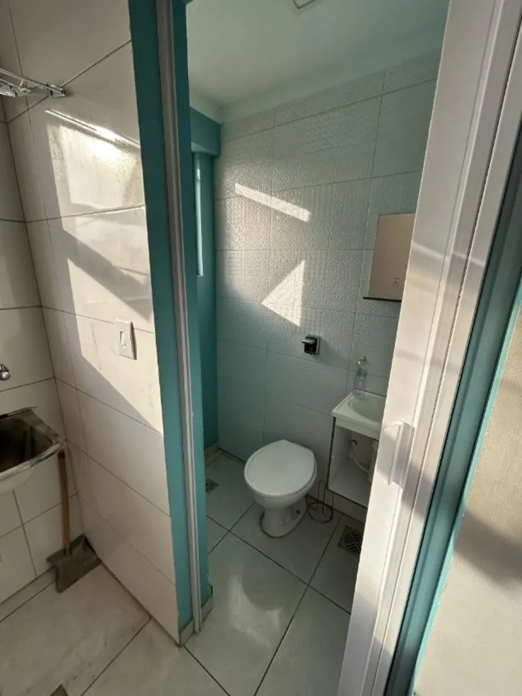 Apartamento, 2 quartos, 81 m² - Foto 4