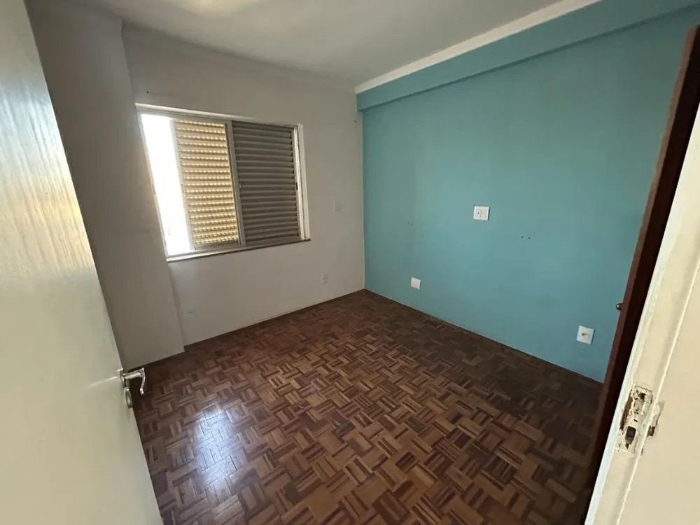 Apartamento, 2 quartos, 81 m² - Foto 6