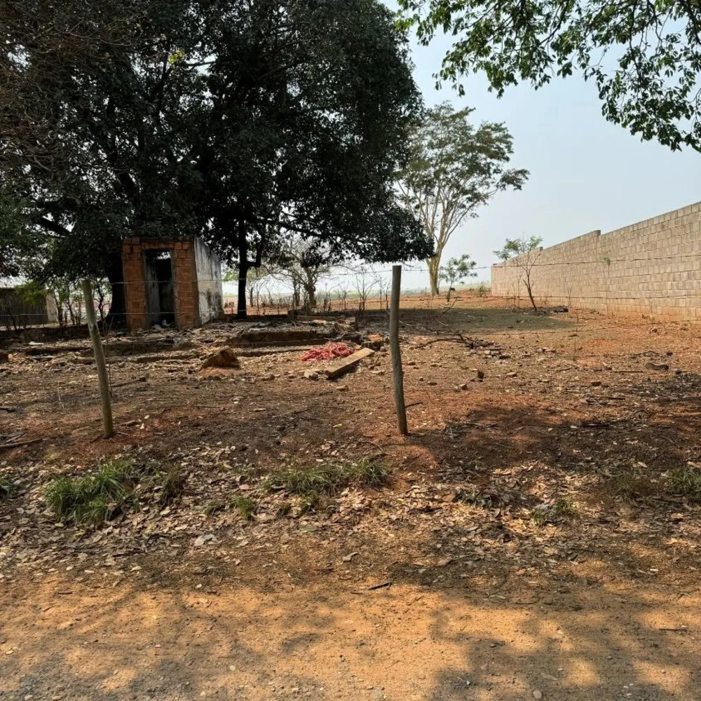 Terreno, 1900 m² - Foto 5