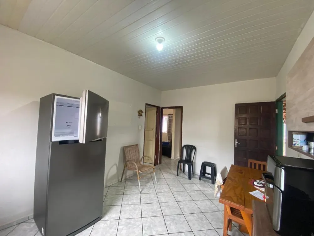 Casa, 2 quartos, 106 m² - Foto 4