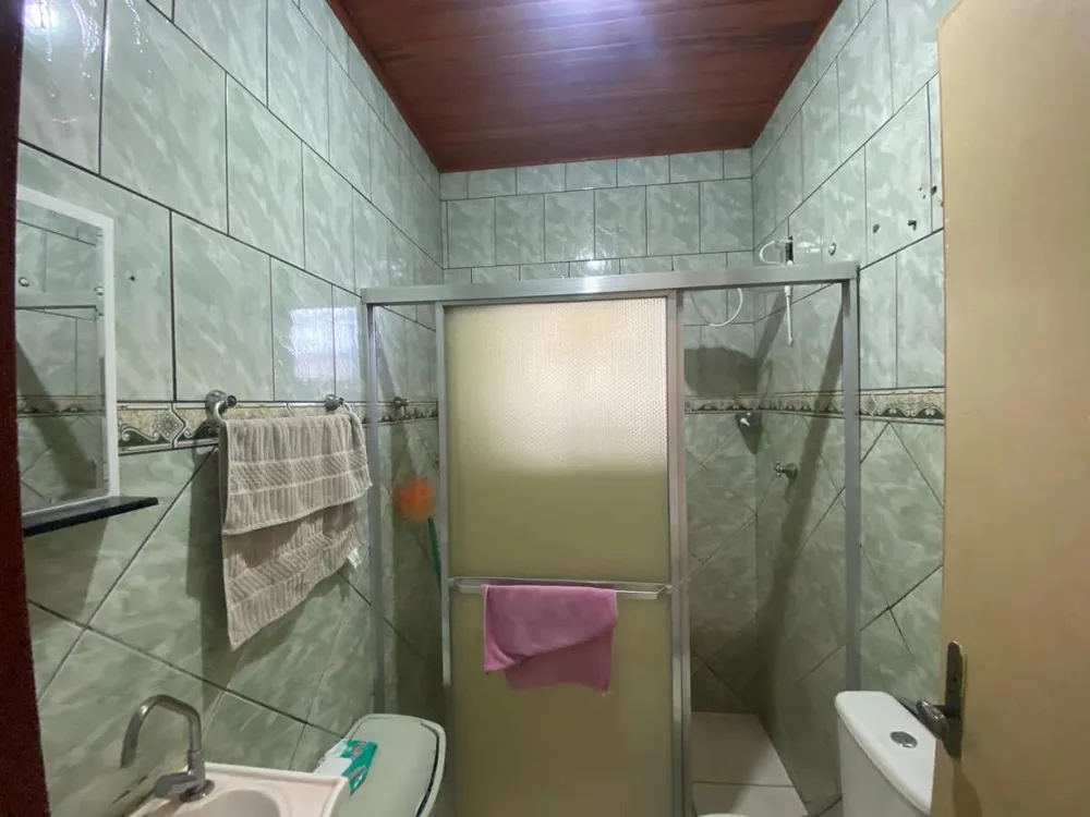 Casa, 2 quartos, 106 m² - Foto 6