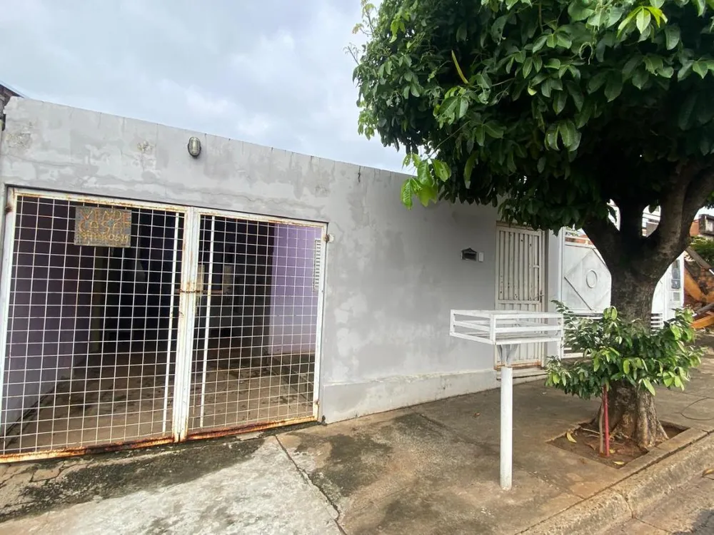 Casa, 2 quartos, 106 m² - Foto 3