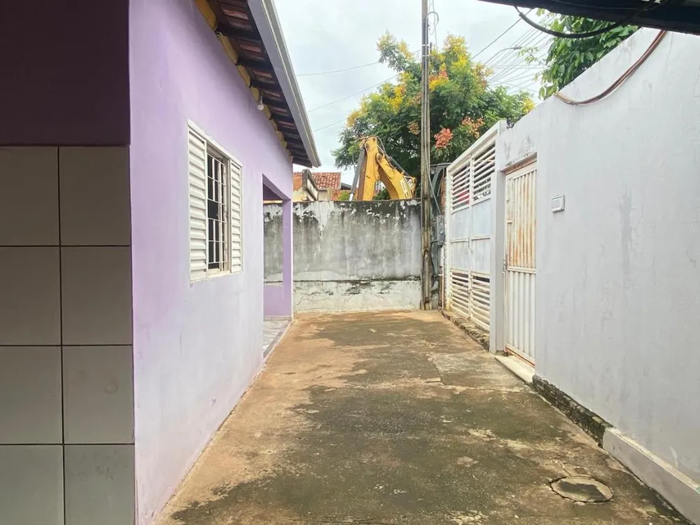 Casa, 2 quartos, 106 m² - Foto 3