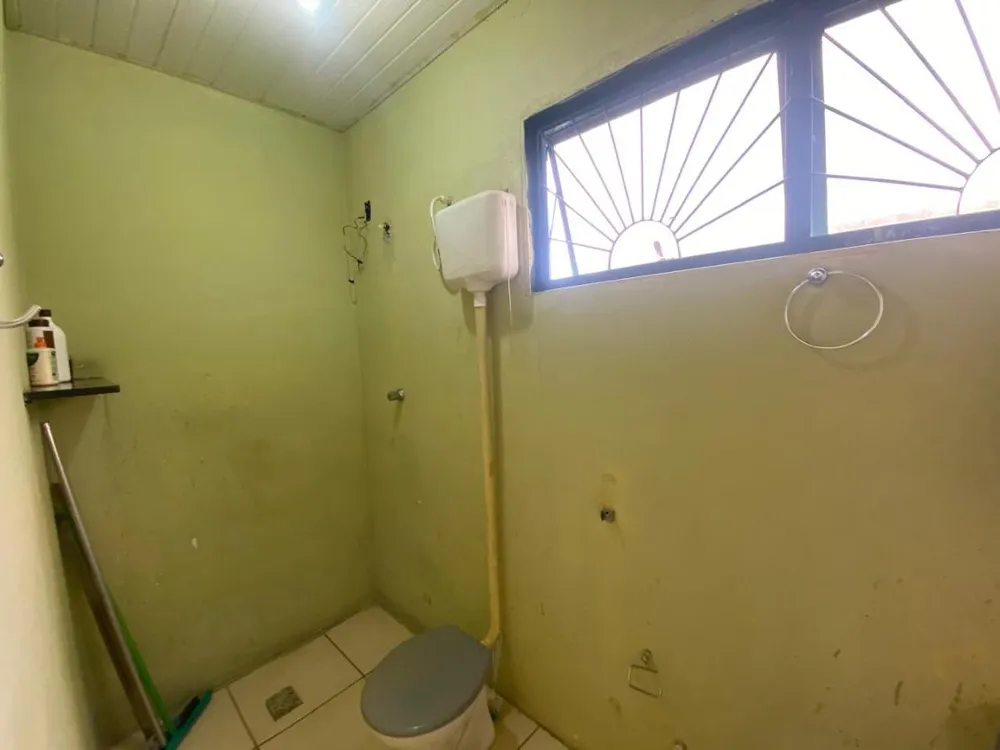 Casa, 2 quartos, 106 m² - Foto 5