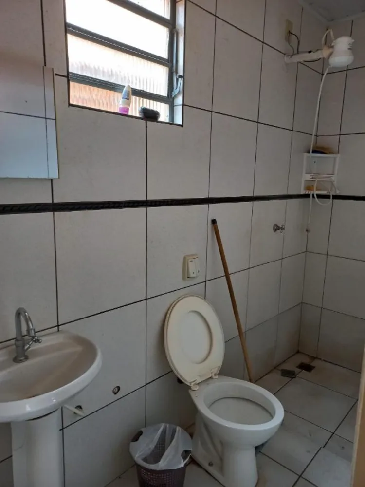 Casa, 2 quartos - Foto 3