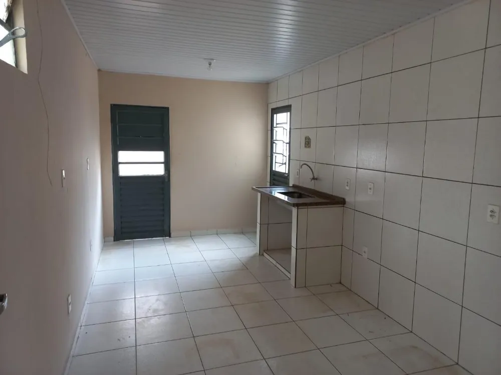 Casa, 2 quartos - Foto 3