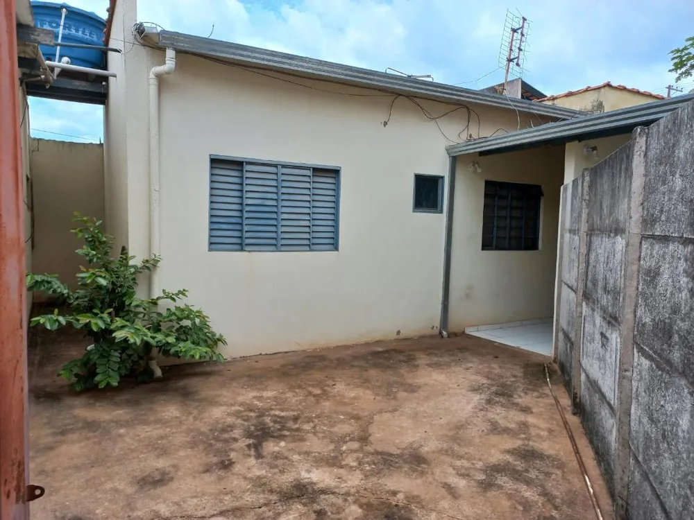 Casa, 2 quartos - Foto 7