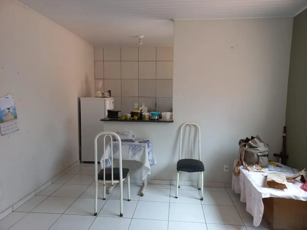 Casa, 2 quartos - Foto 10