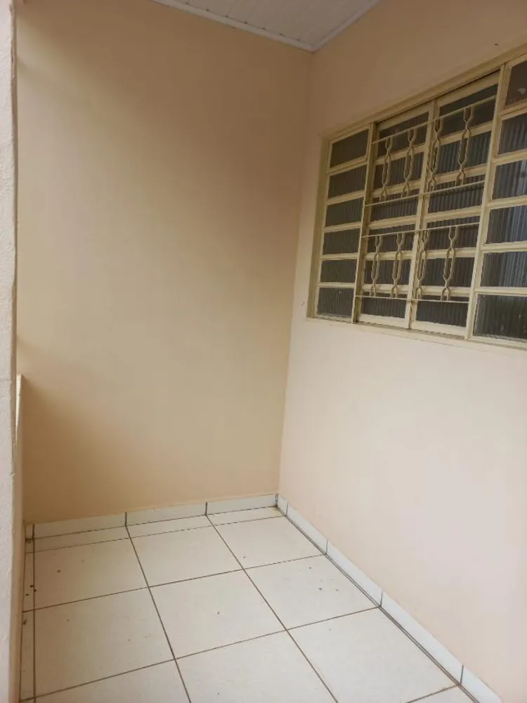 Casa, 2 quartos - Foto 6