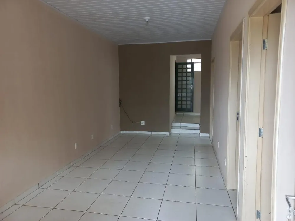 Casa, 2 quartos - Foto 5