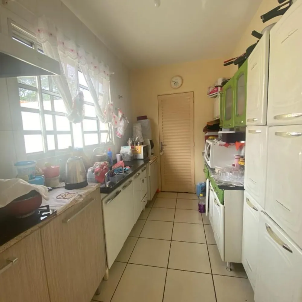 Casa, 2 quartos, 118 m² - Foto 4