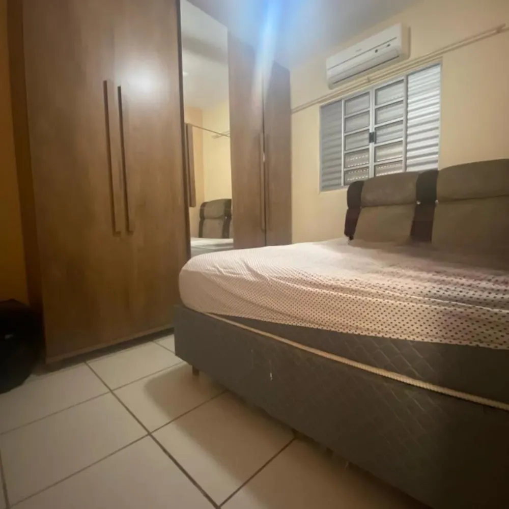 Casa, 2 quartos, 118 m² - Foto 1