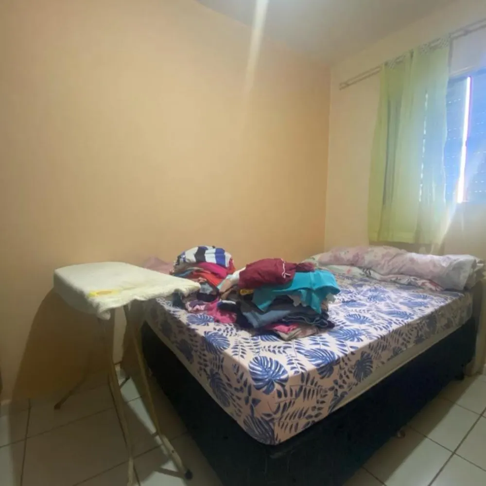 Casa, 2 quartos, 118 m² - Foto 5