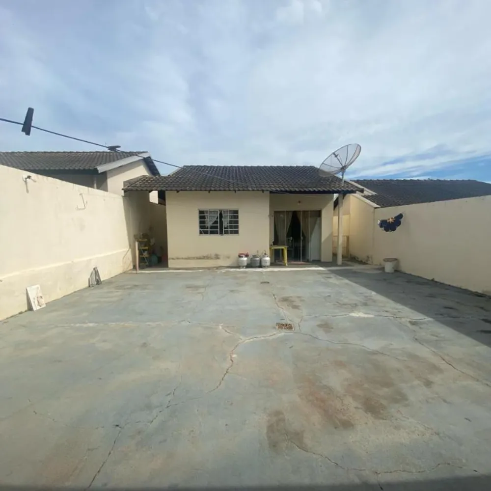 Casa, 2 quartos, 118 m² - Foto 7