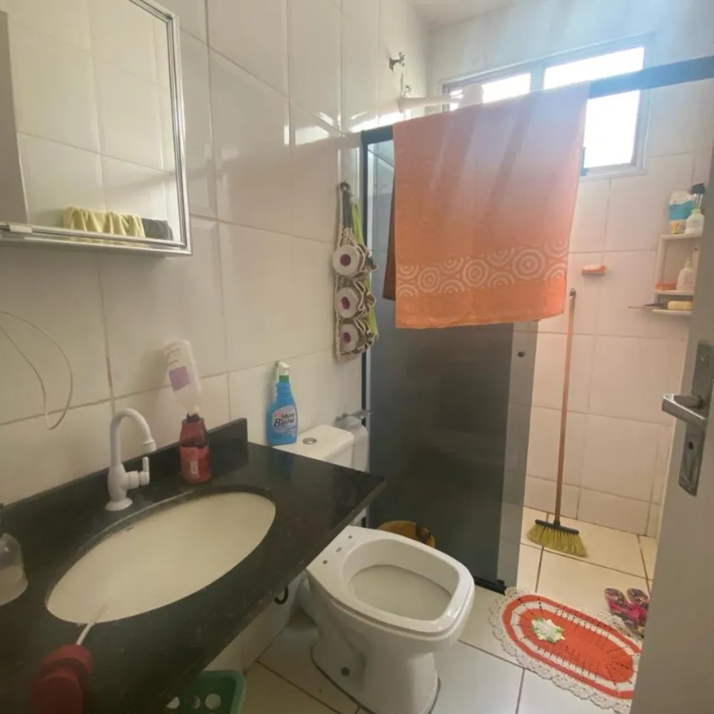Casa, 2 quartos, 118 m² - Foto 2