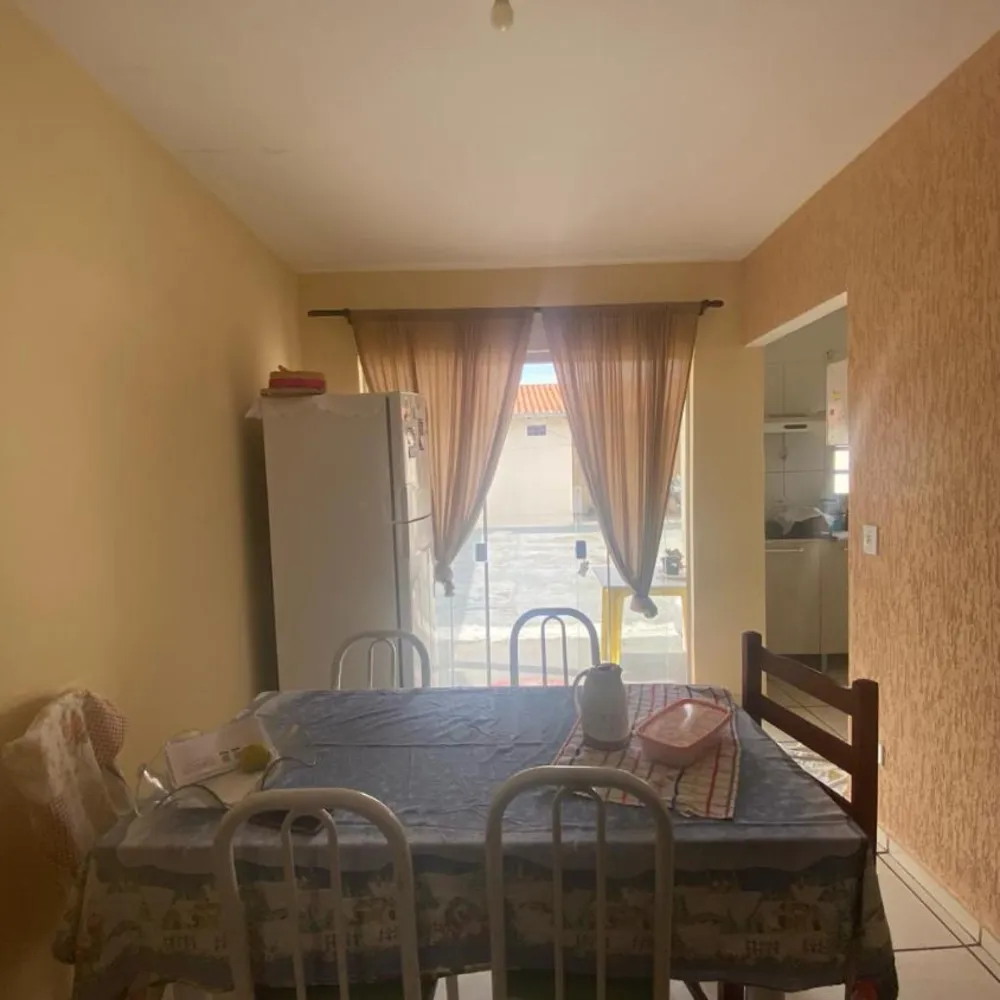 Casa, 2 quartos, 118 m² - Foto 3