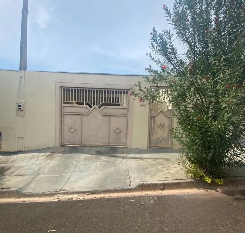 Casa, 2 quartos, 118 m² - Foto 6
