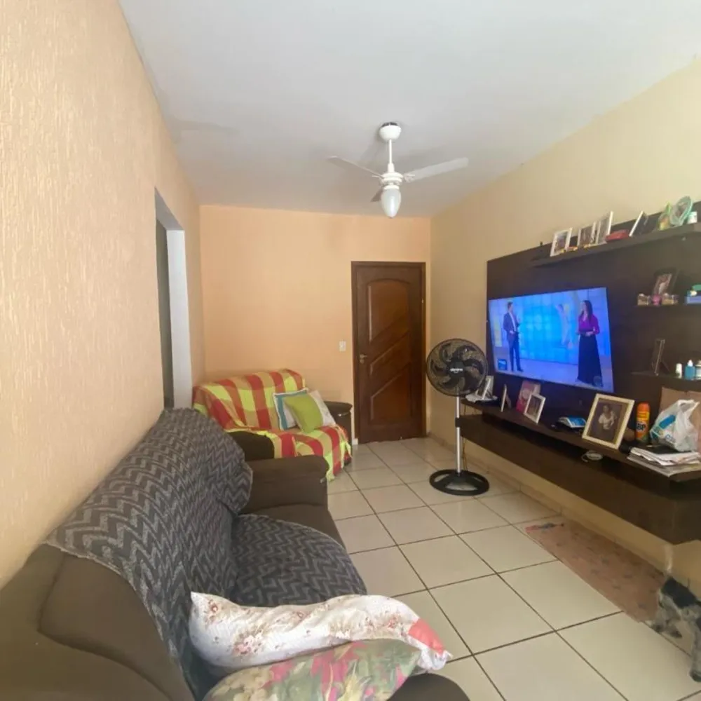 Casa, 2 quartos, 118 m² - Foto 8