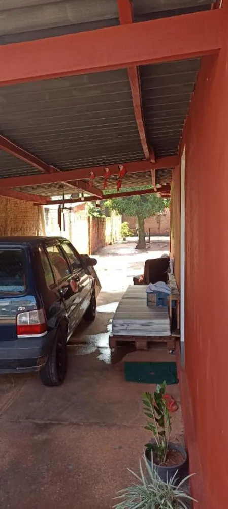 Casa, 2 quartos - Foto 11
