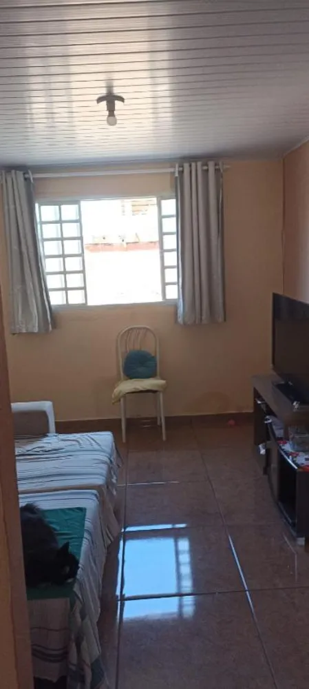 Casa, 2 quartos - Foto 10