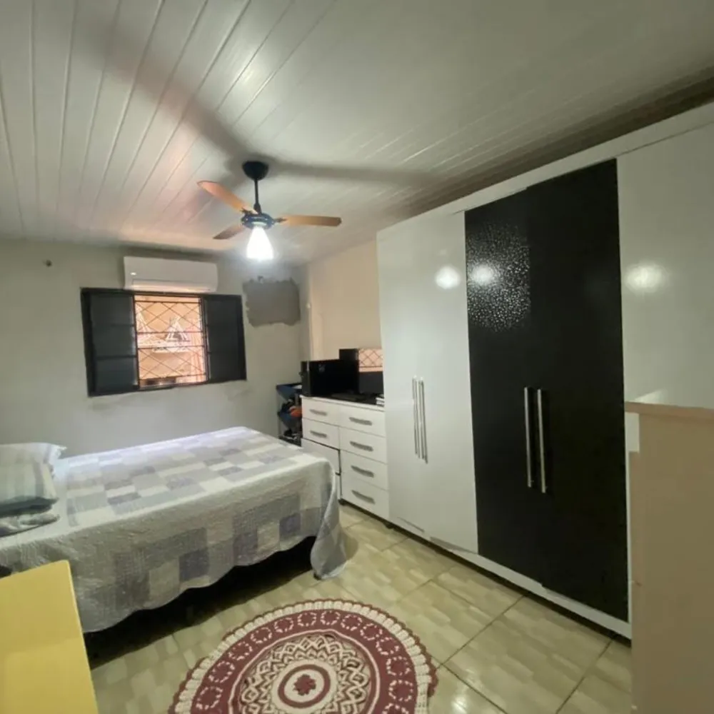 Casa, 3 quartos, 108 m² - Foto 7