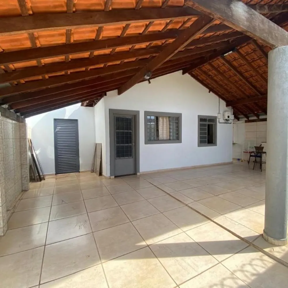 Casa, 3 quartos, 108 m² - Foto 3