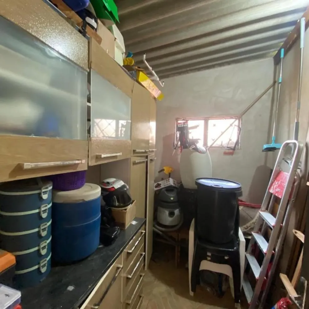Casa, 3 quartos, 108 m² - Foto 5