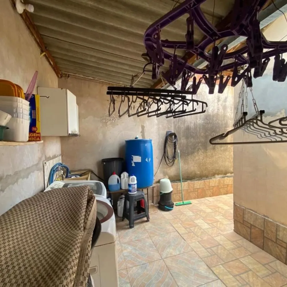 Casa, 3 quartos, 108 m² - Foto 10