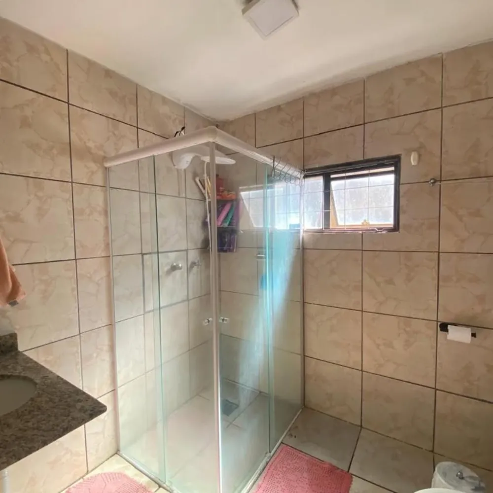 Casa, 3 quartos, 108 m² - Foto 7