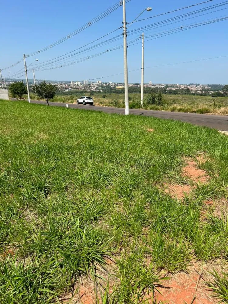 Terreno, 200 m² - Foto 6