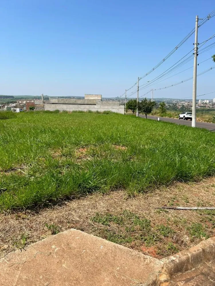 Terreno, 200 m² - Foto 3