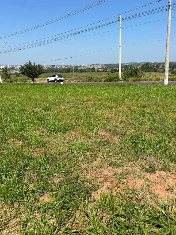 Terreno, 200 m² - Foto 2