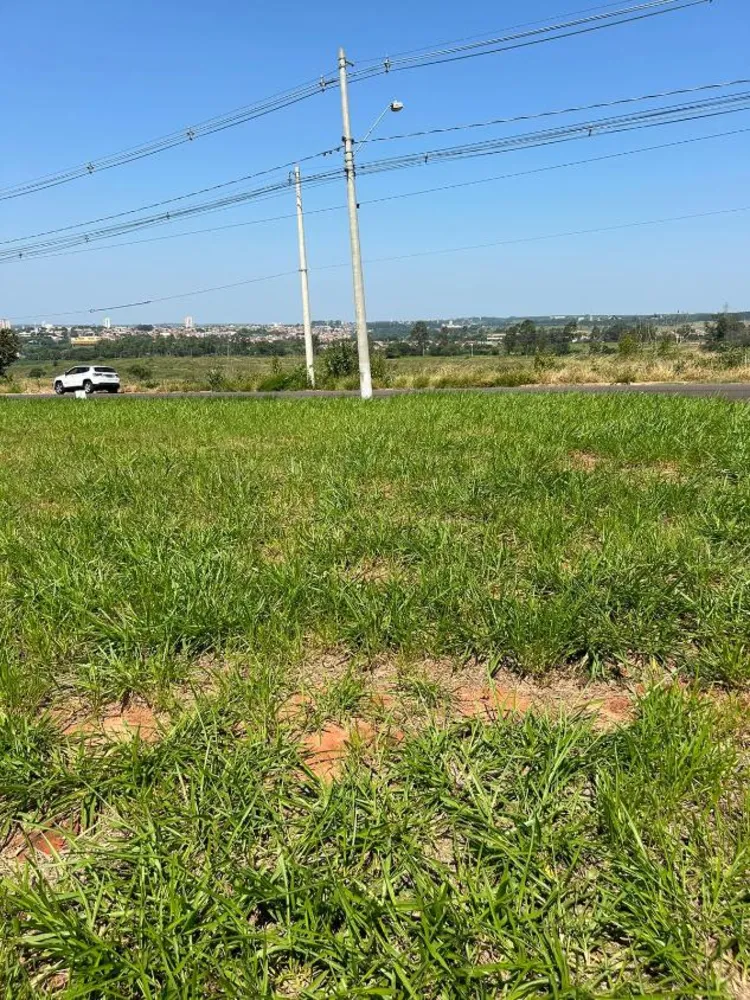 Terreno, 200 m² - Foto 8
