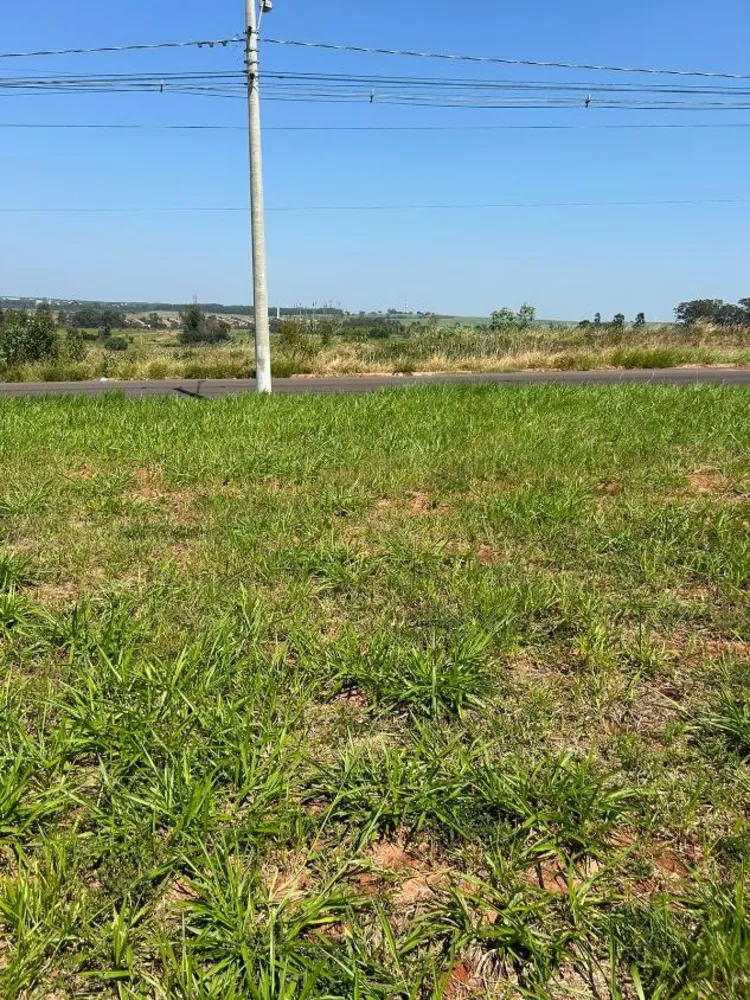 Terreno, 200 m² - Foto 5