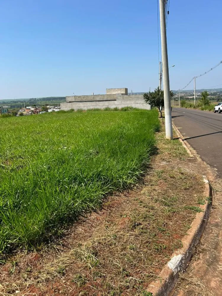 Terreno, 200 m² - Foto 4