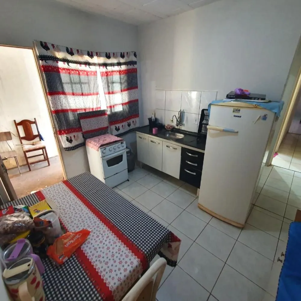 Casa, 2 quartos - Foto 5