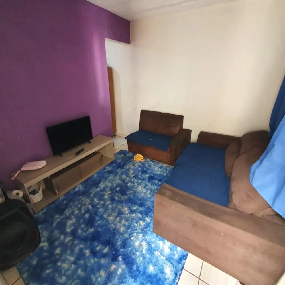 Casa, 2 quartos - Foto 7
